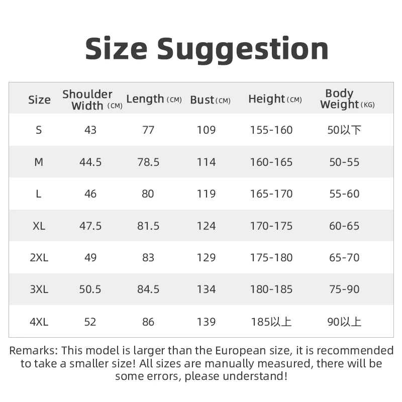 ROCKBROS Cycling Waterproof Jacket Men