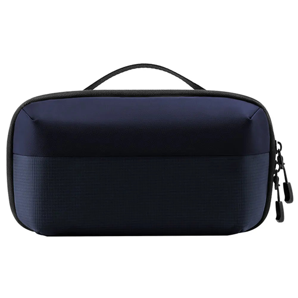 Electronic Organizer Travel Case Water Resistant