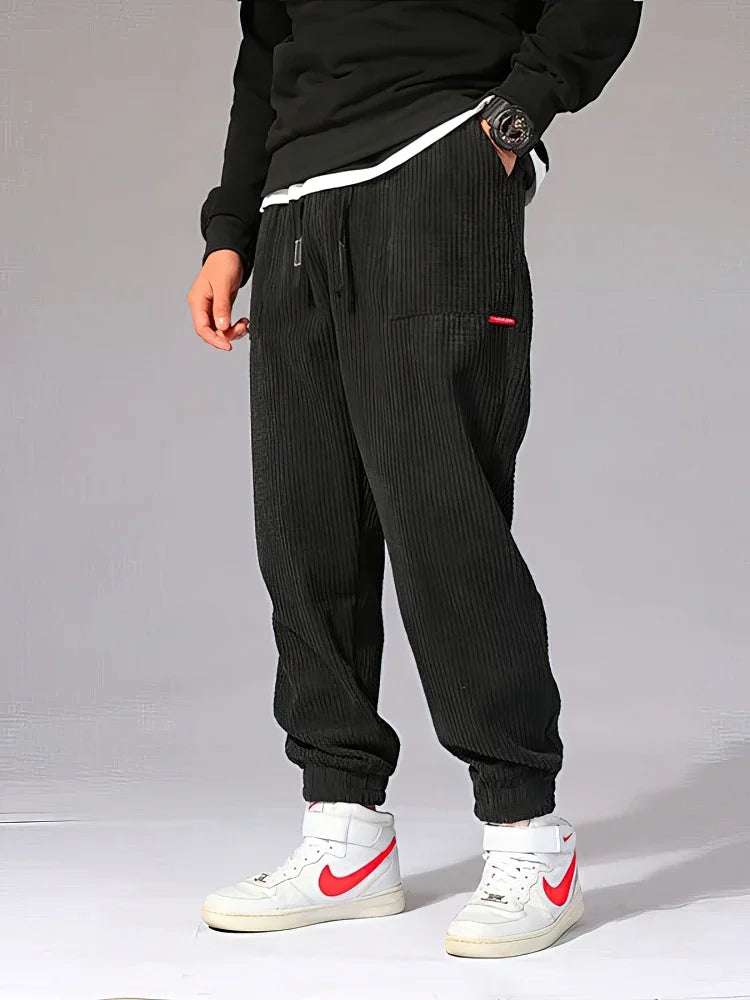 Men's Tech Fleece Sweatpants