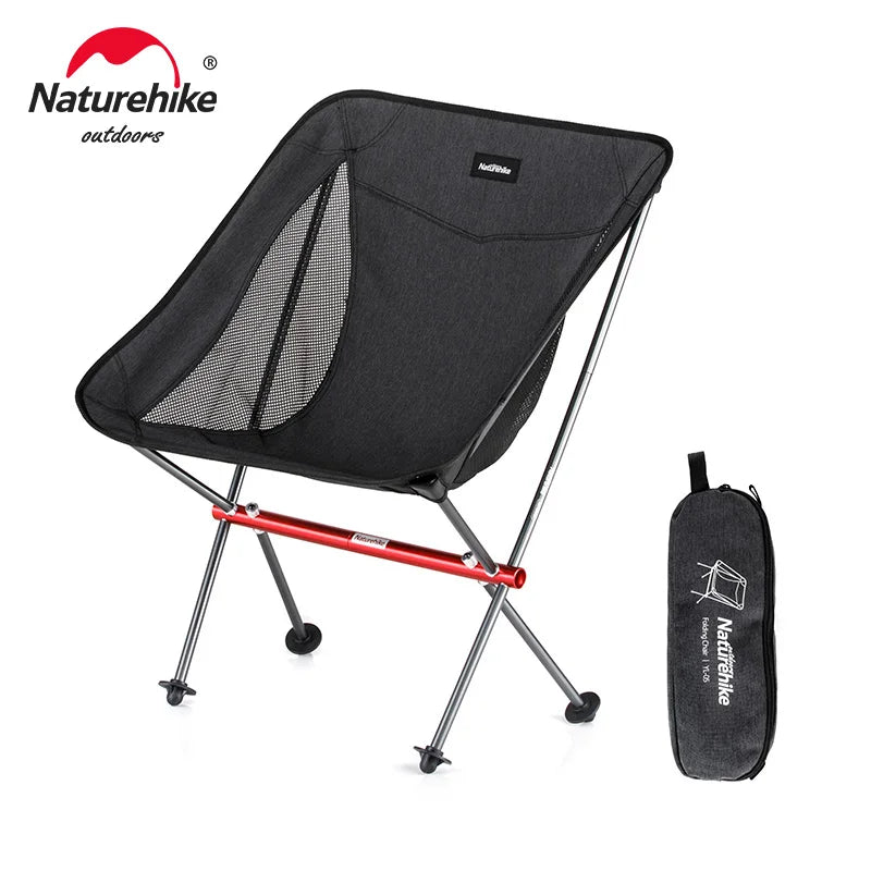 Naturehike Camping Chair