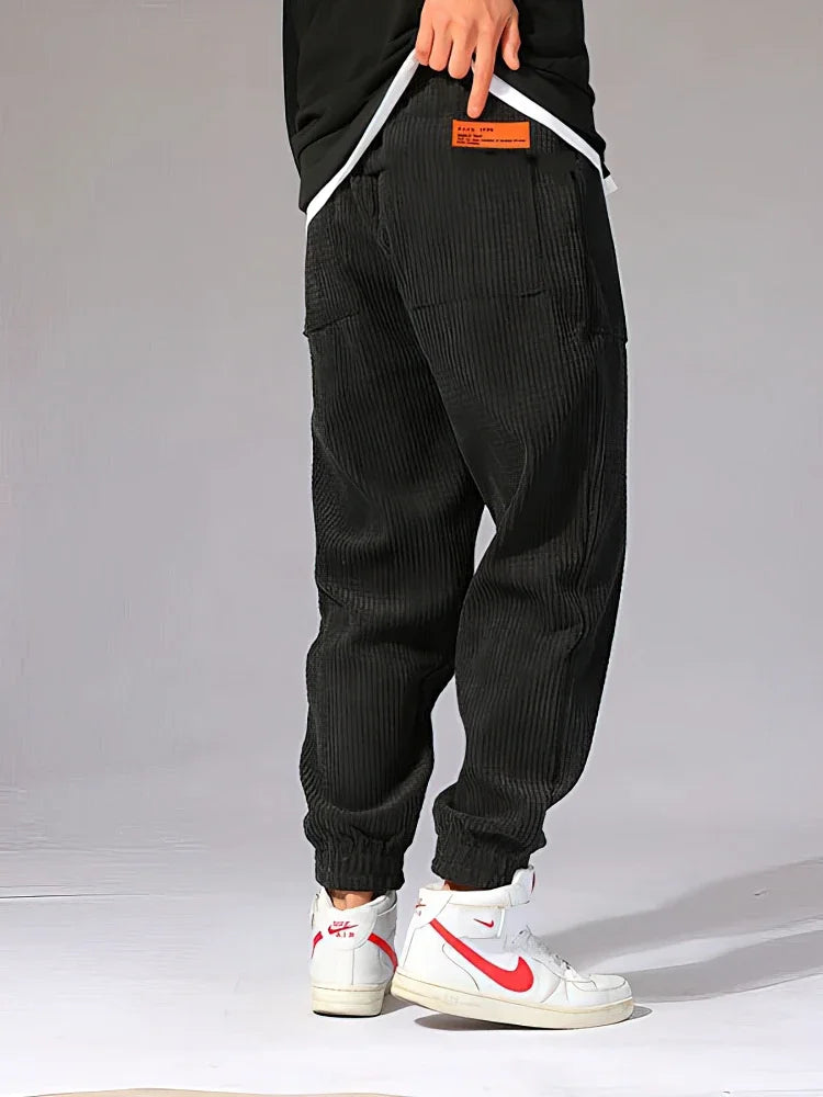 Men's Tech Fleece Sweatpants