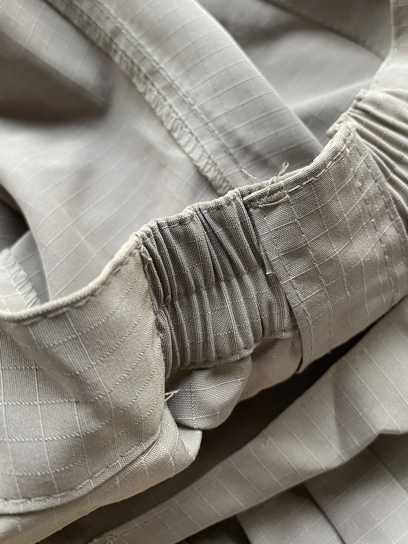 Men's Tactical Cargo Pants