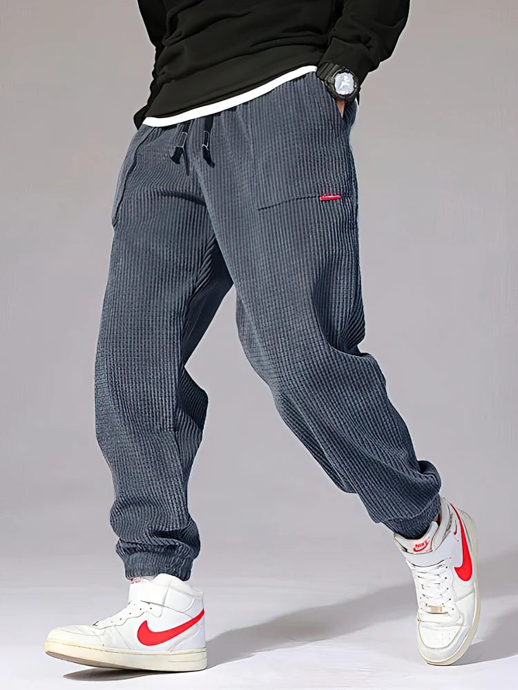 Men's Tech Fleece Sweatpants