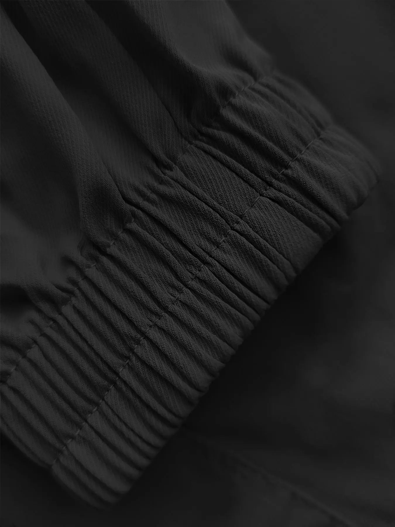 Mens Cargo Pants