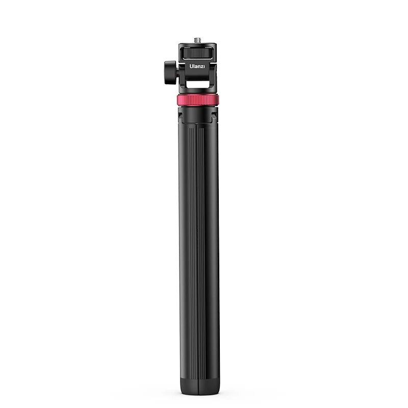 Ulanzi MT-79 Extendable Tripod with 1/4'' Screw for DSLR Camera Smartphone