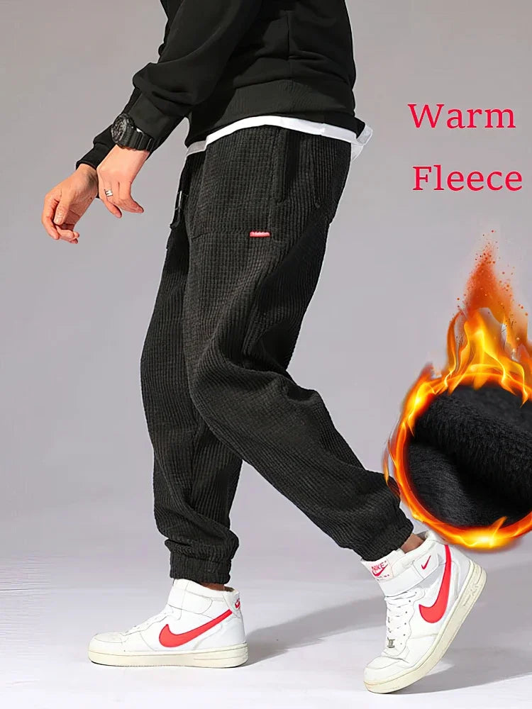 Men's Tech Fleece Sweatpants