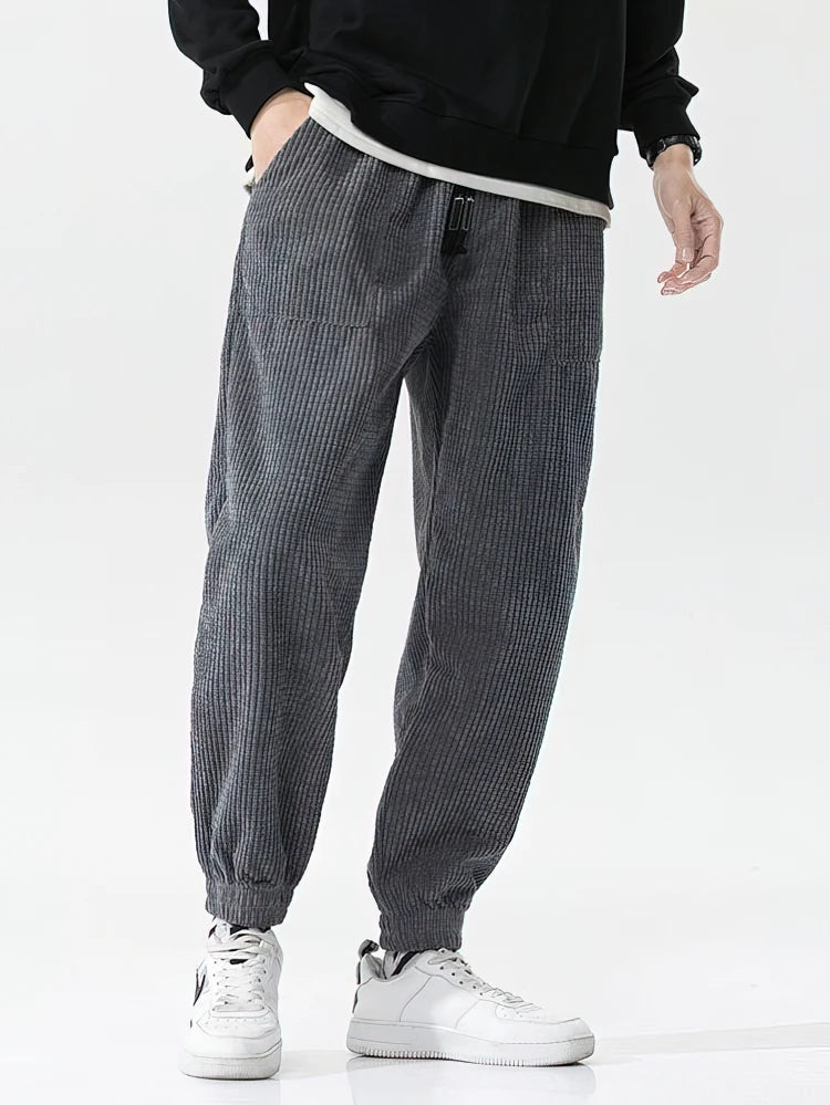 Men's Tech Fleece Sweatpants