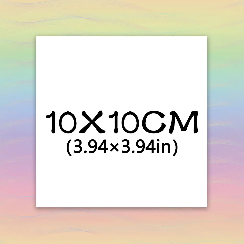 Custom Cards Thank You Cards Custom Business Cards