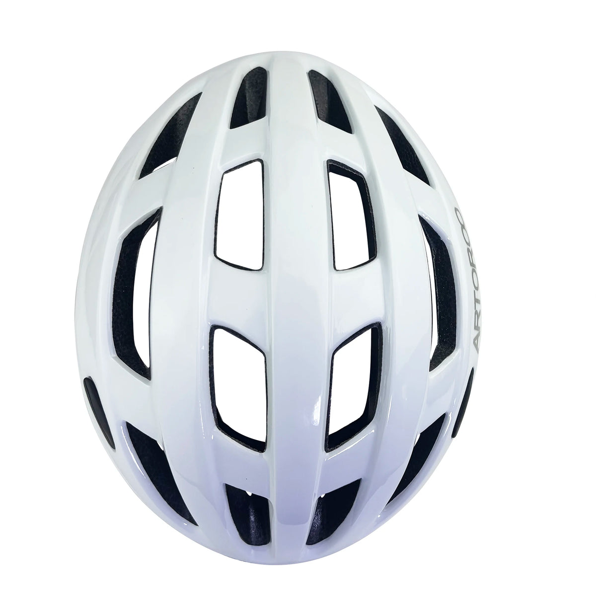 ARTOROO Adult Road Bike Helmet