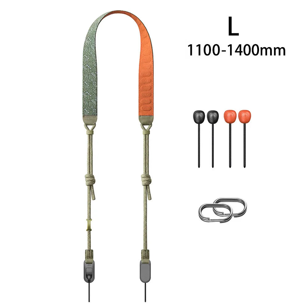PGYTECH Camera Shoulder Strap