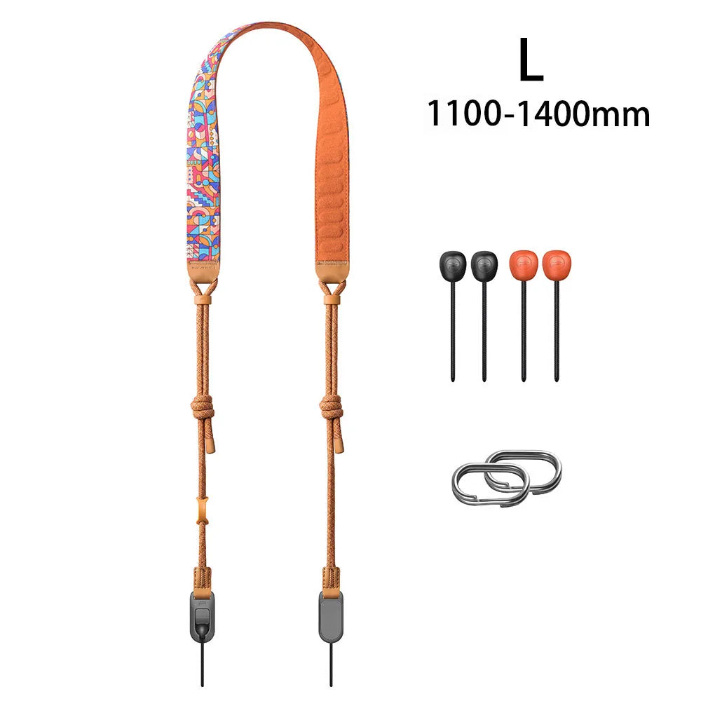 PGYTECH Camera Shoulder Strap