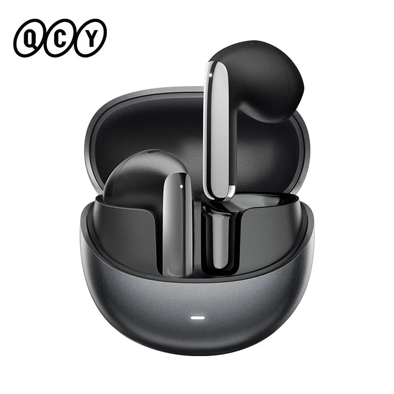 QCY HT10 AilyBuds Pro+ ANC Wireless Earphone