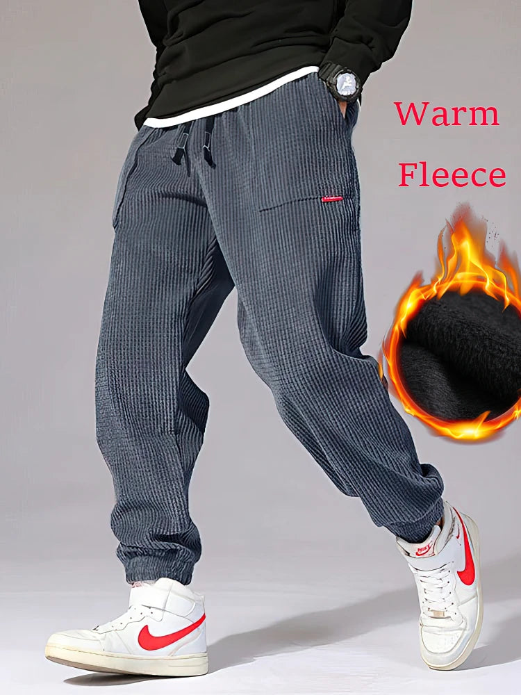 Men's Tech Fleece Sweatpants