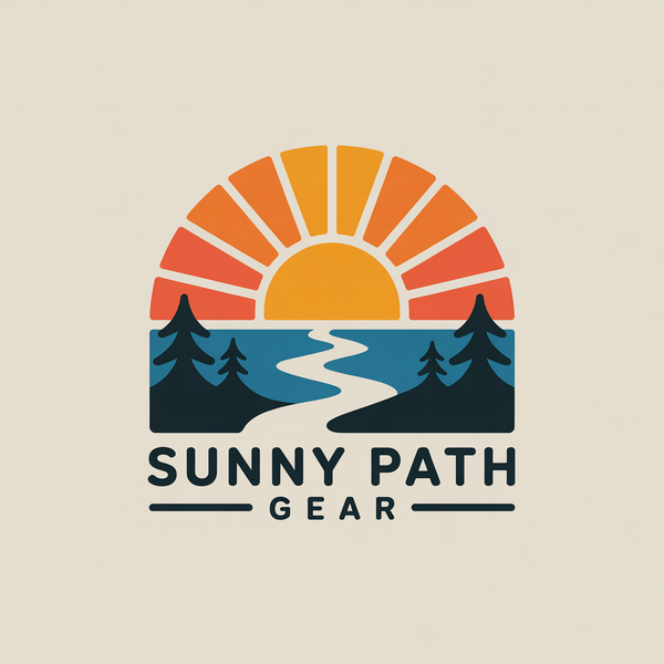 Sunny Path Gear